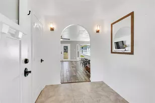 14608 Ash Rd, Santa Fe, TX 77517 - Photo 4
