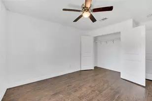 14608 Ash Rd, Santa Fe, TX 77517 - Photo 24