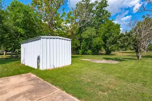 14608 Ash Rd, Santa Fe, TX 77517 - Photo 36