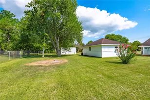 14608 Ash Rd, Santa Fe, TX 77517 - Photo 32