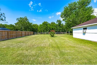 14608 Ash Road, Santa Fe, TX 77517 - Photo 30