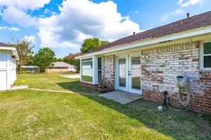 14608 Ash Rd, Santa Fe, TX 77517 - Photo 26