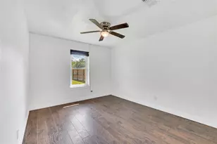 14608 Ash Rd, Santa Fe, TX 77517 - Photo 24