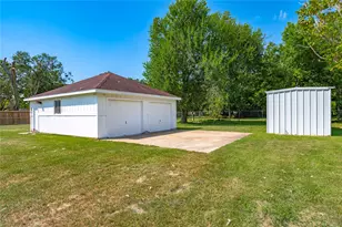 14608 Ash Rd, Santa Fe, TX 77517 - Photo 28