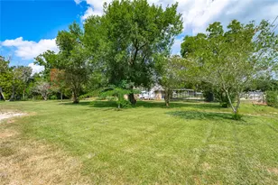 14608 Ash Rd, Santa Fe, TX 77517 - Photo 34