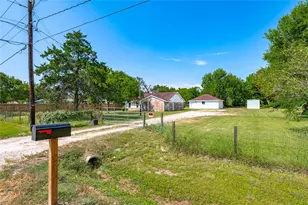 14608 Ash Rd, Santa Fe, TX 77517 - Photo 38