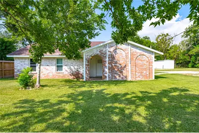 14608 Ash Road, Santa Fe, TX 77517 - Photo 2