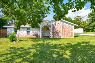 14608 Ash Rd, Santa Fe, TX 77517 - Photo 2