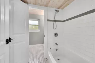 14608 Ash Rd, Santa Fe, TX 77517 - Photo 22