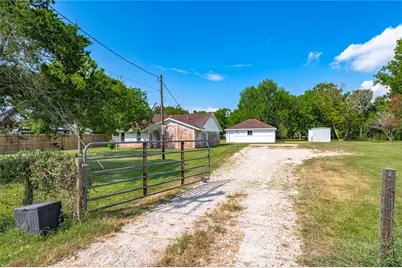14608 Ash Road, Santa Fe, TX 77517 - Photo 36