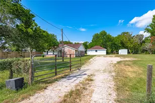 14608 Ash Rd, Santa Fe, TX 77517 - Photo 36