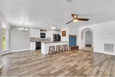 14608 Ash Road, Santa Fe, TX 77517 - Photo 10
