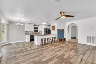 14608 Ash Rd, Santa Fe, TX 77517 - Photo 10