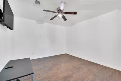 14608 Ash Road, Santa Fe, TX 77517 - Photo 6
