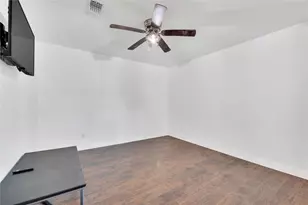 14608 Ash Rd, Santa Fe, TX 77517 - Photo 6
