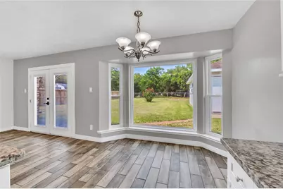 14608 Ash Road, Santa Fe, TX 77517 - Photo 12