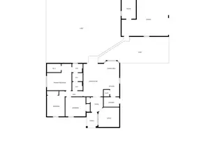14608 Ash Rd, Santa Fe, TX 77517 - Photo 38