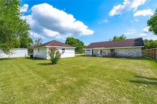 14608 Ash Rd, Santa Fe, TX 77517 - Photo 26