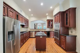 5514 Feagan St, Houston, TX 77007 - Photo 6