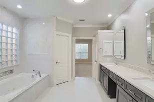 5514 Feagan St, Houston, TX 77007 - Photo 36