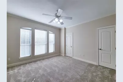 5514 Feagan Street, Houston, TX 77007 - Photo 24