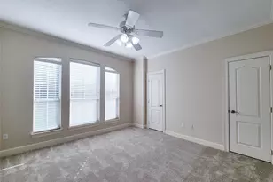 5514 Feagan St, Houston, TX 77007 - Photo 24