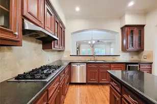 5514 Feagan St, Houston, TX 77007 - Photo 8