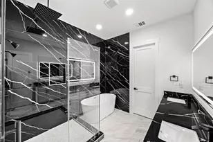 1515 Waco St, Dayton, TX 77535 - Photo 24