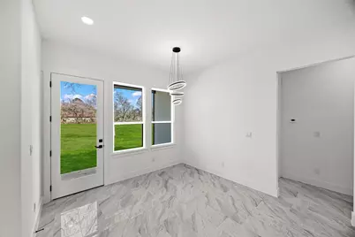 1515 Waco St, Dayton, TX 77535 - Photo 10