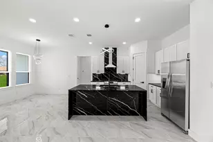 1515 Waco St, Dayton, TX 77535 - Photo 8