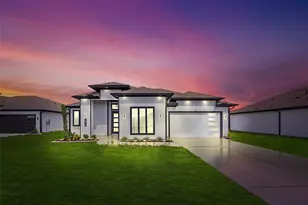 1515 Waco St, Dayton, TX 77535 - Photo 1