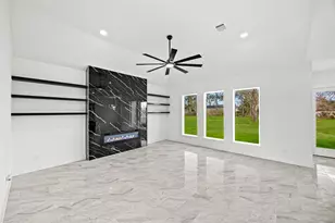 1515 Waco St, Dayton, TX 77535 - Photo 30