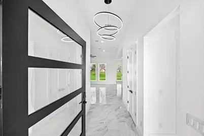 1515 Waco St, Dayton, TX 77535 - Photo 6