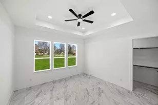 1515 Waco St, Dayton, TX 77535 - Photo 20