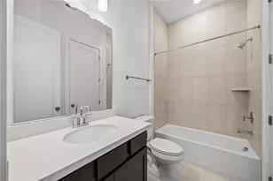 24154 Prairie Crabapple Ct, Katy, TX 77493 - Photo 16