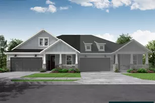 24154 Prairie Crabapple Ct, Katy, TX 77493 - Photo 1