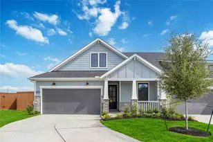 24154 Prairie Crabapple Ct, Katy, TX 77493 - Photo 1
