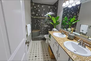 6601 Sands Point Dr, Houston, TX 77074 - Photo 8