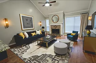 6601 Sands Point Dr, Houston, TX 77074 - Photo 2