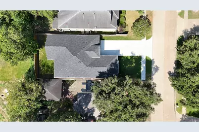 4027 Black Locust Drive, Houston, TX 77088 - Photo 26