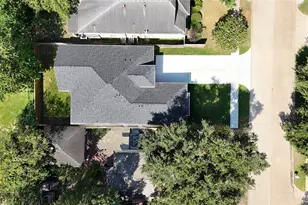 4027 Black Locust Dr, Houston, TX 77088 - Photo 26
