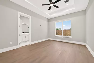 4027 Black Locust Drive, Houston, TX 77088 - Photo 16