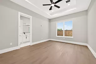 4027 Black Locust Dr, Houston, TX 77088 - Photo 16