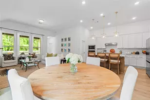 17375 Merigold Hts Dr, Conroe, TX 77302 - Photo 10