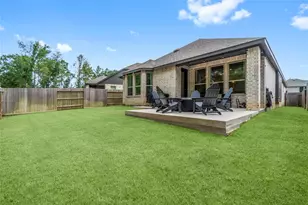 17375 Merigold Hts Dr, Conroe, TX 77302 - Photo 34