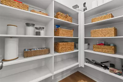 17375 Merigold Heights Drive, Conroe, TX 77302 - Photo 8