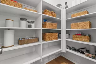 17375 Merigold Hts Dr, Conroe, TX 77302 - Photo 8