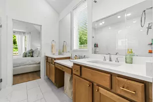 17375 Merigold Hts Dr, Conroe, TX 77302 - Photo 20