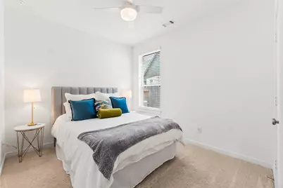 17375 Merigold Heights Drive, Conroe, TX 77302 - Photo 22