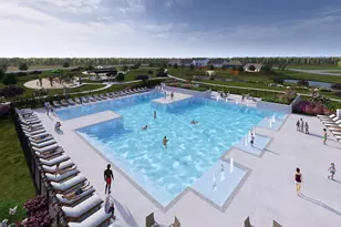 30414 Crk Vly Ct, Magnolia, TX 77354 - Photo 20